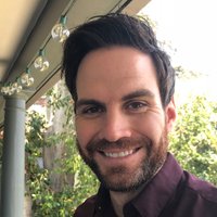 Alex Knightley (@alexknightleyea) 's Twitter Profile