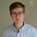 Connor W. Coley (@cwcoley) Twitter profile photo Connor W. Coley (@cwcoley) Twitter profile photo