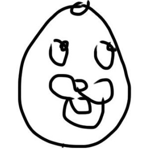 アボさんのプロフィール画像
