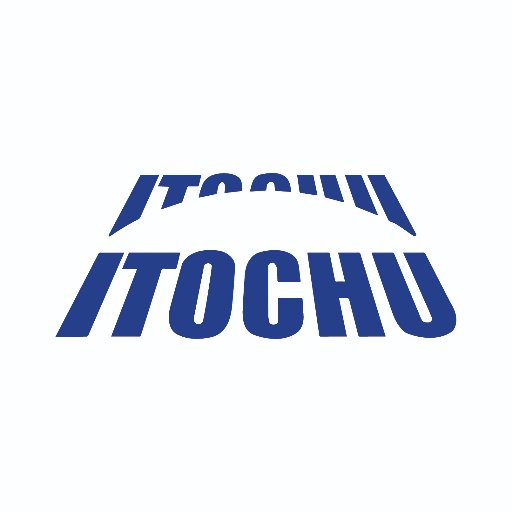 ITOCHU International Inc. is the North American flagship of the ITOCHU Group.