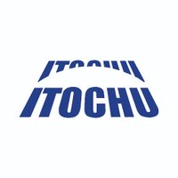 ITOCHU International Inc.(@ITOCHUIntl) 's Twitter Profileg