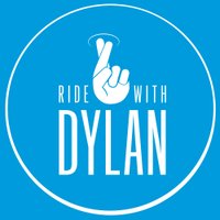 Ride With Dylan (@ridewithdylan) 's Twitter Profile