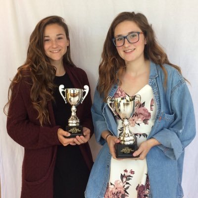 TracyTa23's profile picture. 💕