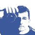 Marco Zuccaccia (@ithopios) Twitter profile photo Marco Zuccaccia (@ithopios) Twitter profile photo