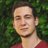 Corentin Parbaud