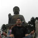 Corey Brooks - @cbrooks522 - Twitter