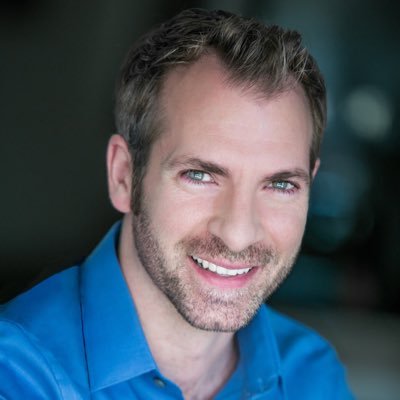Life Enthusiast, Actor, Producer, Casting Director. The Forsch is Strong in My Family. Watch my TV show now on Youtube!