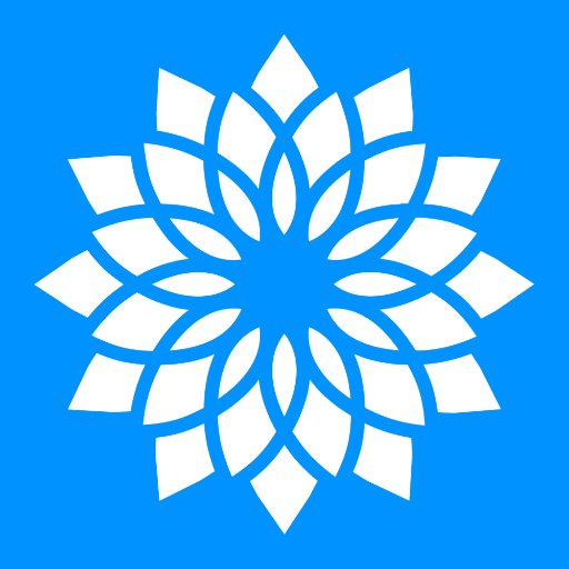 (2011-2019) We help clients build high-quality web and mobile apps with #JavaScript. We like #GraphQL, #ReactJS, and #ReactNative.