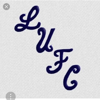 Strongbowyer90's profile picture. LUFC fan .