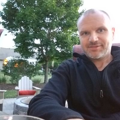 NathanOtt2's profile picture. 