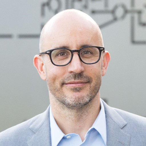 AdamcFisher's profile picture. I'm a writer based in San Francisco, and the author of four books, including the just-released Designing Ideas, with Yves Behar.