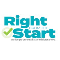 Right From the Start (@rightfromthest1) 's Twitter Profile Photo Right From the Start (@rightfromthest1) 's Twitter Profile Photo