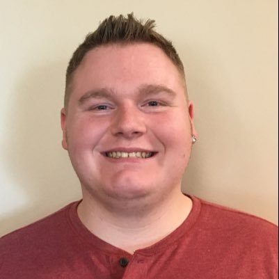 Loyola University of Chicago PhD student in microbiology/immunology. Currently a member of the Campbell lab studying HIV nuclear entry kinetics.