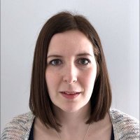 Helen Laird (@h_laird) 's Twitter Profile Photo Helen Laird (@h_laird) 's Twitter Profile Photo