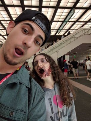 _super1_'s profile picture. •Photographer•Streamer•Twitch Affiliate•