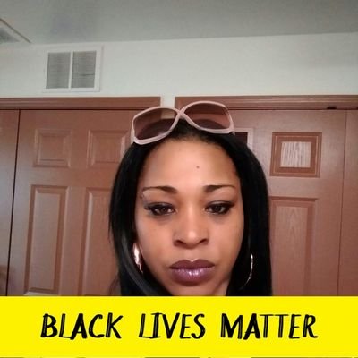 CoFounder Black Lives Matter Cleveland Chapter, Founder of B.L.A.C.Kinnect Activist,Organizer,Speaker, https://t.co/iemeQGYc8w - Pay me back using