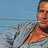 batroukak's profile image