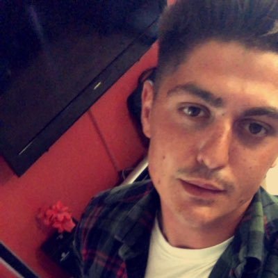 bradleystein93's profile picture. One man, one journey, endless possibilitys. #keepingitfuckingrealsince93