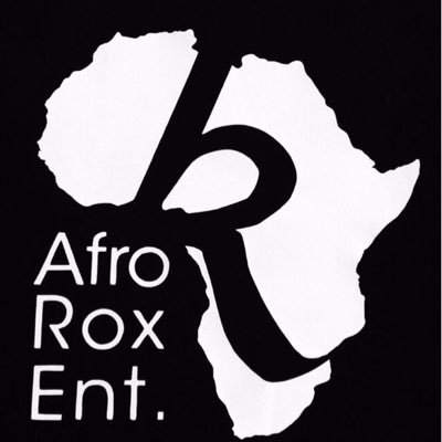 AfroRoxWorldwide