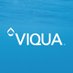 VIQUA (@viquawater) Twitter profile photo VIQUA (@viquawater) Twitter profile photo