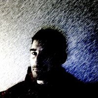 Julien Béthune (@bethunejulien) 's Twitter Profile Photo