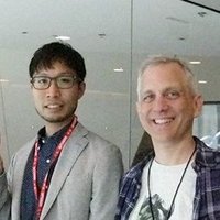 アノアデザイン ᴜ-1🌳 (@bossboss13) 's Twitter Profile