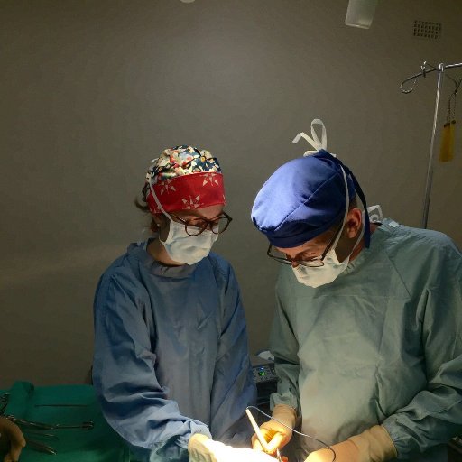 vcu med grad. resident at @ummcsurgery. research fellow at @seattlechildren. interests: global health, surgical equity, pediatric surgery