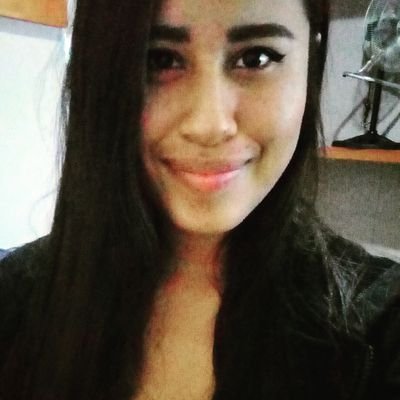 VanessaGoicoch2's profile picture. 