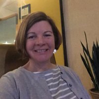 Valerie T Cotter (@valcottervt) 's Twitter Profile
