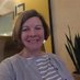 Valerie T Cotter (@valcottervt) Twitter profile photo Valerie T Cotter (@valcottervt) Twitter profile photo
