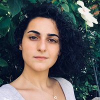 racha ghamlouch (@__racha) 's Twitter Profile