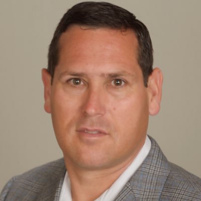 KarlOffill's profile picture. 