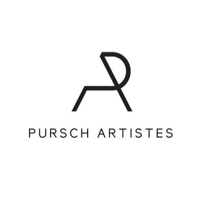 Cape Town based agency representing talent for TV commercials, series / film, stills & voice @purschartistes