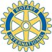 Altus Oklahoma Rotary Club (@altusrotary) Twitter profile photo Altus Oklahoma Rotary Club (@altusrotary) Twitter profile photo