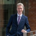 Prof Michael O'Neill - @oneillm - Twitter