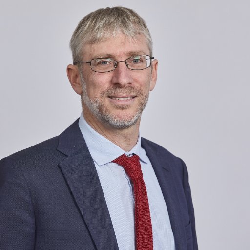 TzviAviv's profile picture. Husband, father, team builder, scientist, data poet, MBA, PhD