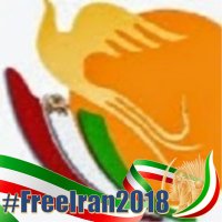 Mihanam.Iran (@mihanam_iran1) 's Twitter Profile