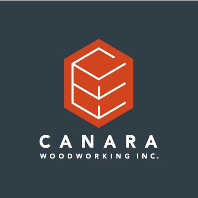 canarawood Profile Picture