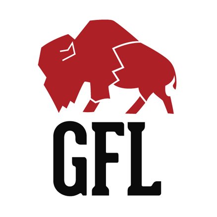 Gear For Life is your source for cool gear and gadgets!