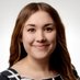 Lucy Rowley (@rowleygresswell) Twitter profile photo Lucy Rowley (@rowleygresswell) Twitter profile photo