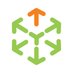 AgEmerge (@agemerge) Twitter profile photo AgEmerge (@agemerge) Twitter profile photo