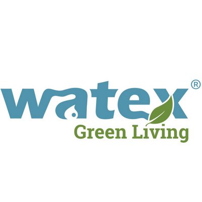 watexliving Profile Picture