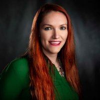Courtney Crowder (@courtneycare) 's Twitter Profile