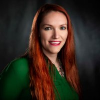 Courtney Crowder(@CourtneyCare) 's Twitter Profile Photo