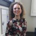 sara grex (@sgrex) Twitter profile photo sara grex (@sgrex) Twitter profile photo