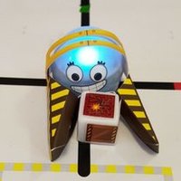 Plymouth Code Club (@helloworld_plym) 's Twitter Profile
