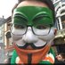 Séamus Ó Dálaigh (@Shay_Daly) Twitter profile photo