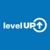 LevelUP Wichita (@levelupwichita) Twitter profile photo LevelUP Wichita (@levelupwichita) Twitter profile photo