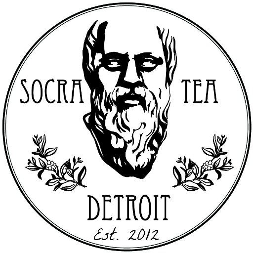 Detroit's first tea shop that features over 95 different types of tea! We offer the best selection of Pu-Erh tea and Pu-Erh blends in the area.