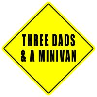 3DaaMinivan (@3daaminivan) 's Twitter Profile